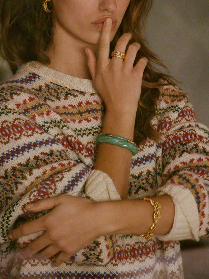 Bracelet Rosalinde