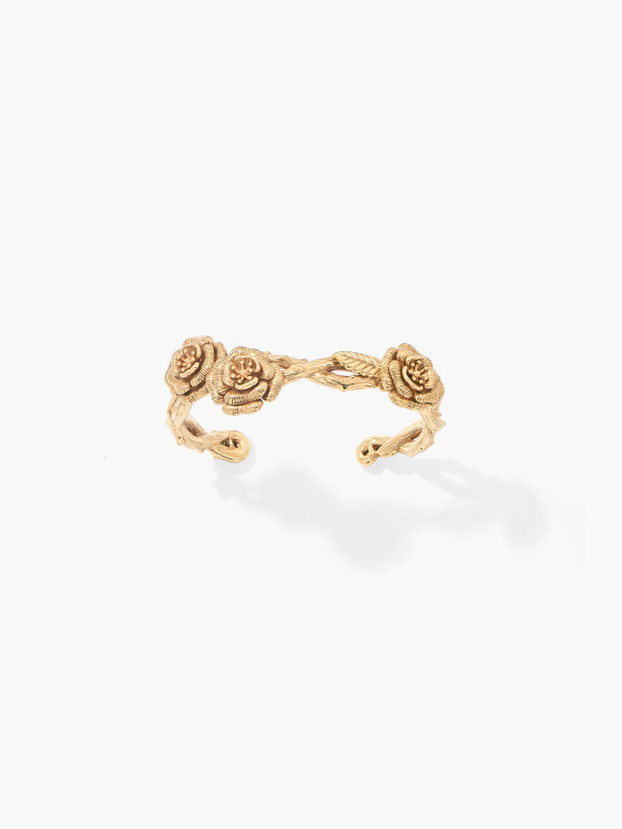Bracelet Rosalinde