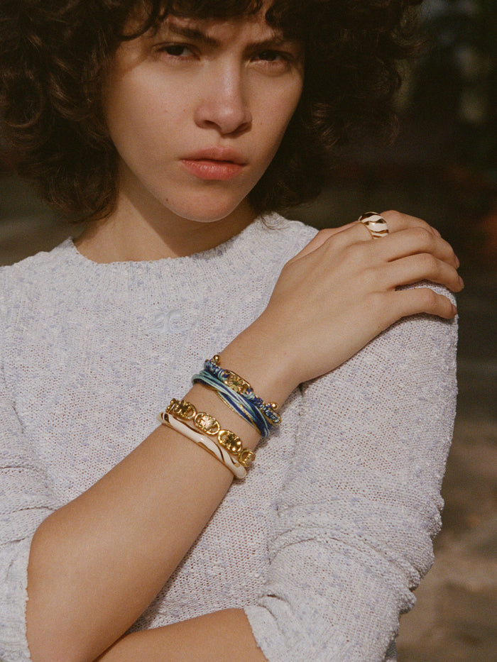 Bracelet Selma