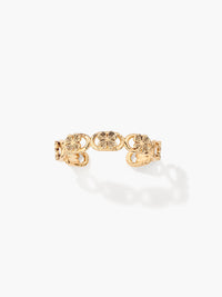 Selma bracelet