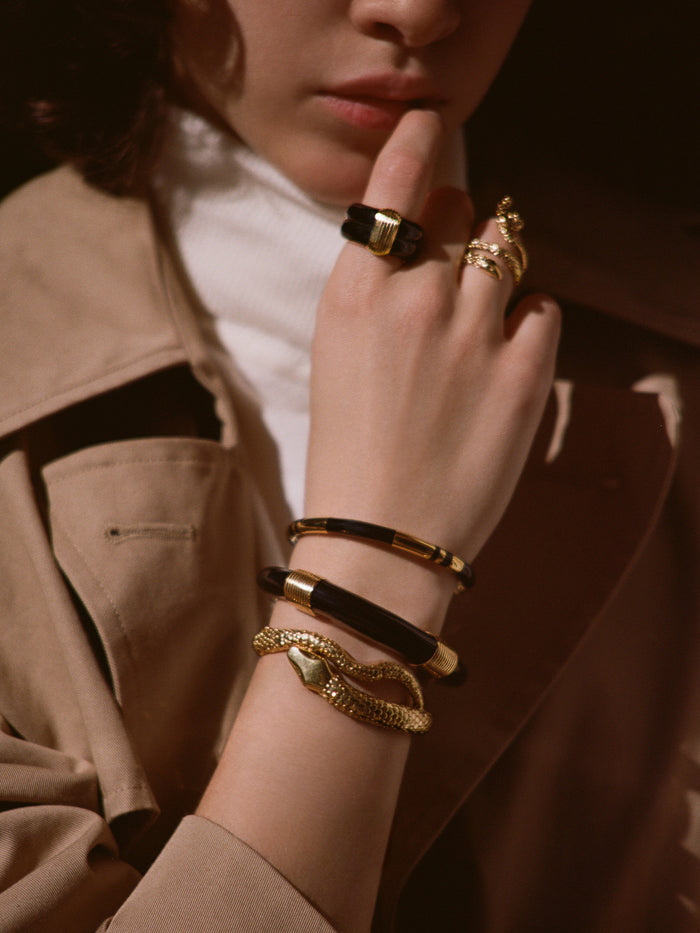 Bracelet Tao