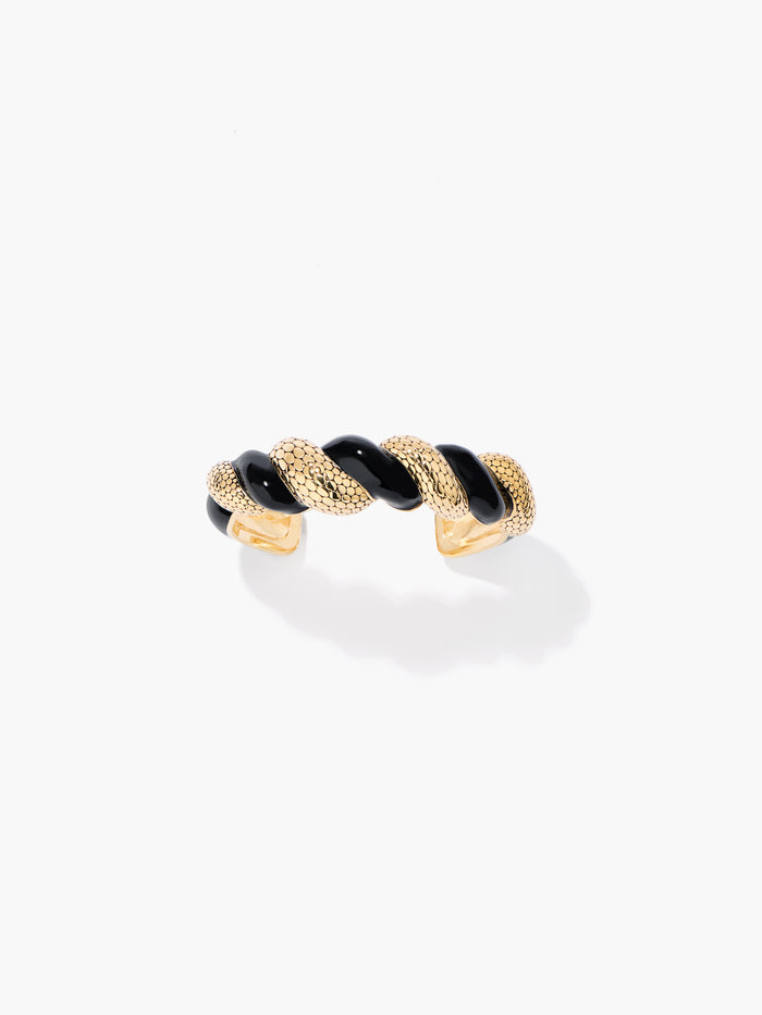 Bracelet Tempta