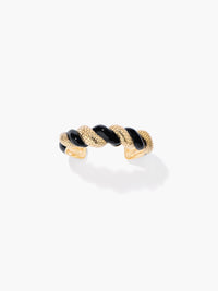 Bracelet Tempta