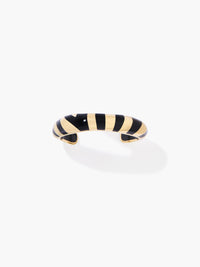 Thanda bracelet
