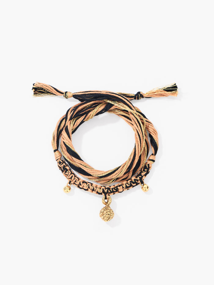 Bracelet Honolulu
