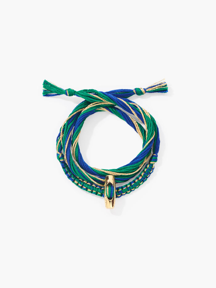 Honolulu bracelet