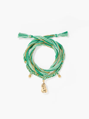 Bracelet Honolulu