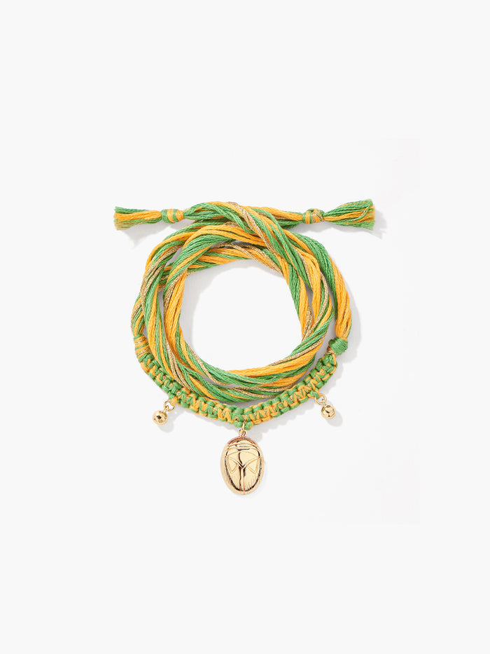 Bracelet Honolulu