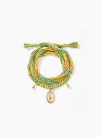 Bracelet Honolulu