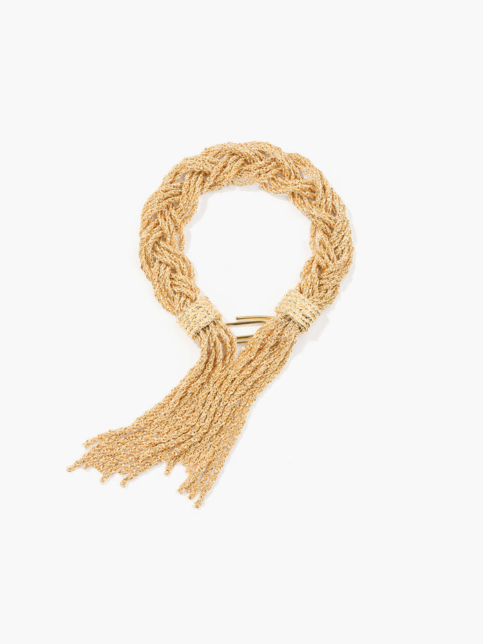 Bracelet Miki