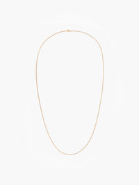 chaine forçat 40 cm