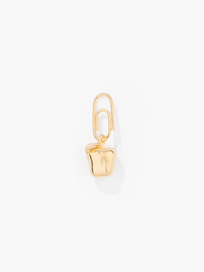 Charm pomme