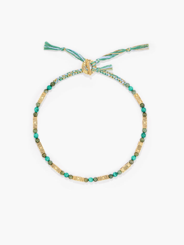 Honolulu Necklace
