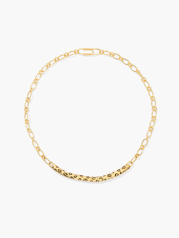 Imbali necklace