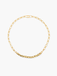 Collier Imbali