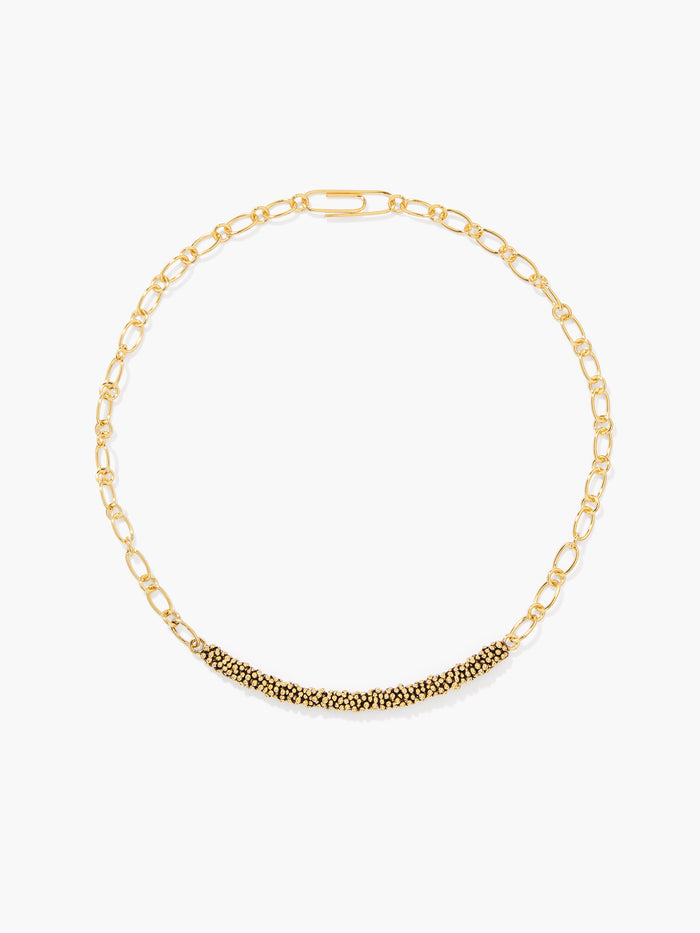 Makoma necklace