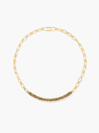 Makoma necklace