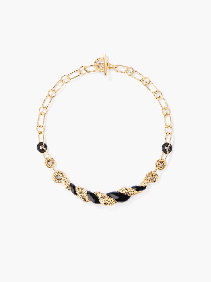 Collier Tempta