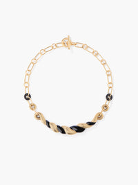 Collier Tempta