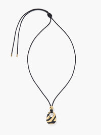 Thanda necklace
