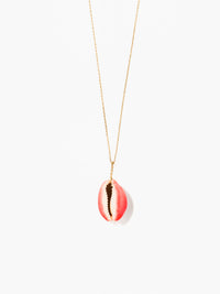 Collier Merco Grenadine