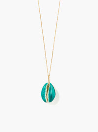 Collier Merco Lagon