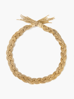 Collier Miki