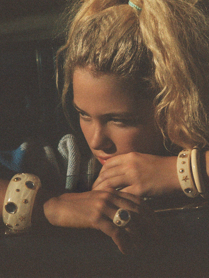 Bracelet Cylla