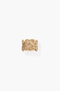 Bague Brandebourg