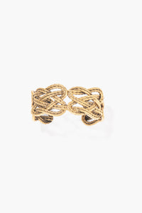 Bracelet Brandebourg