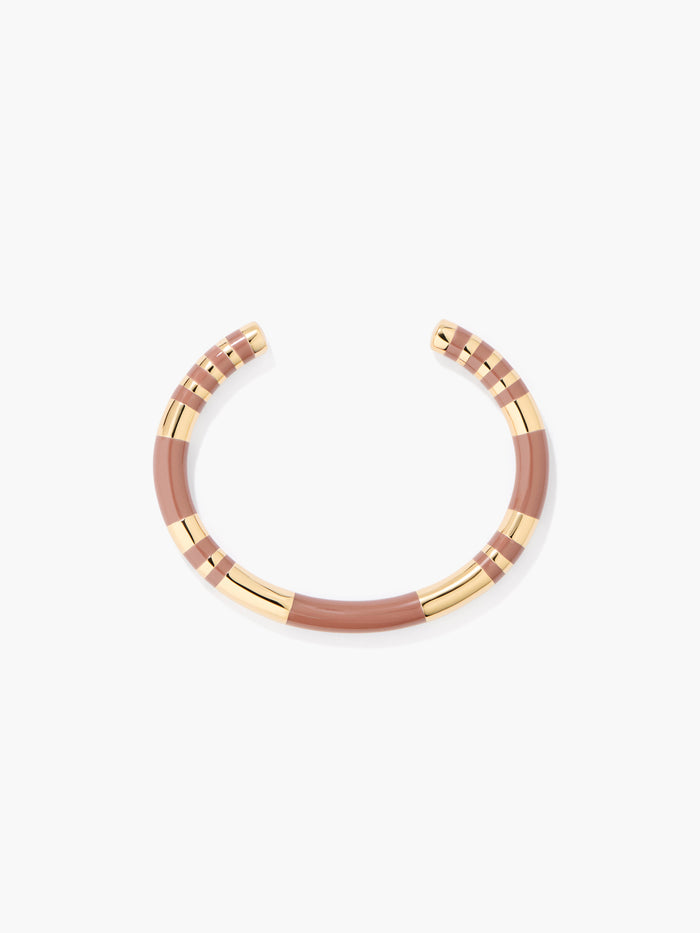 Jonc Positano cappuccino