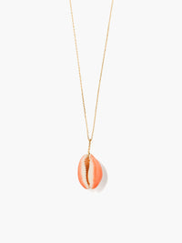 Collier Merco Grenadine