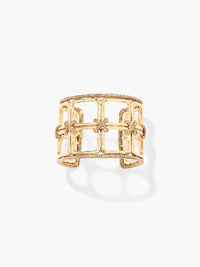 Caliche Cuff