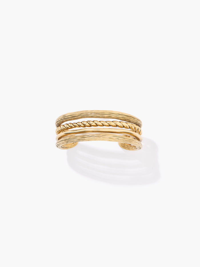 Letaba cuff