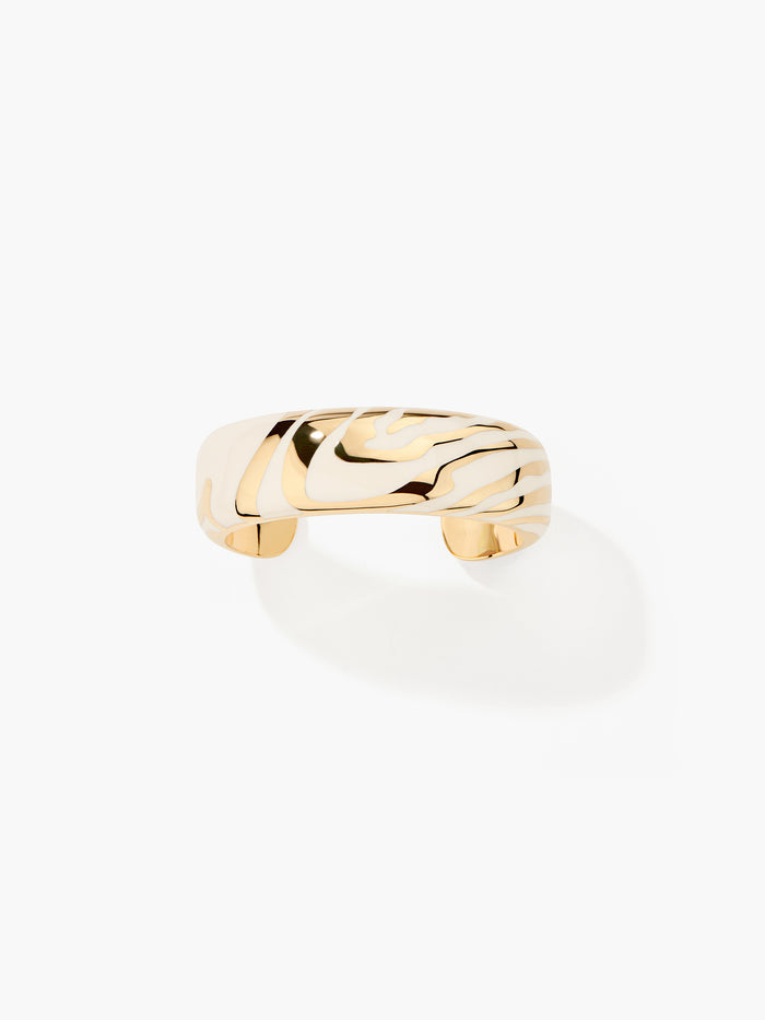 Liwa cuff