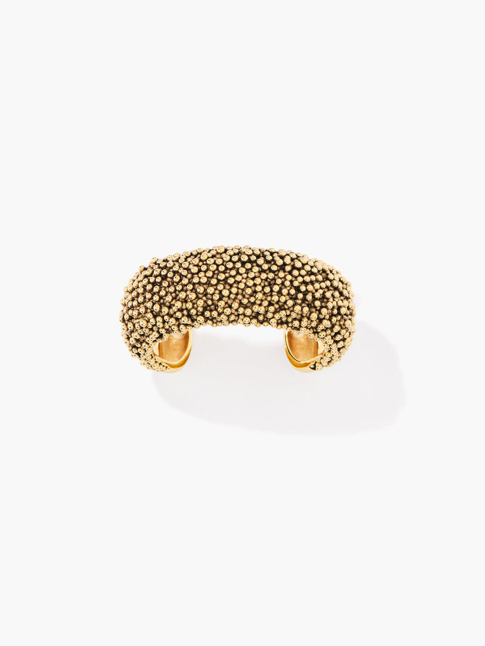 Makoma cuff
