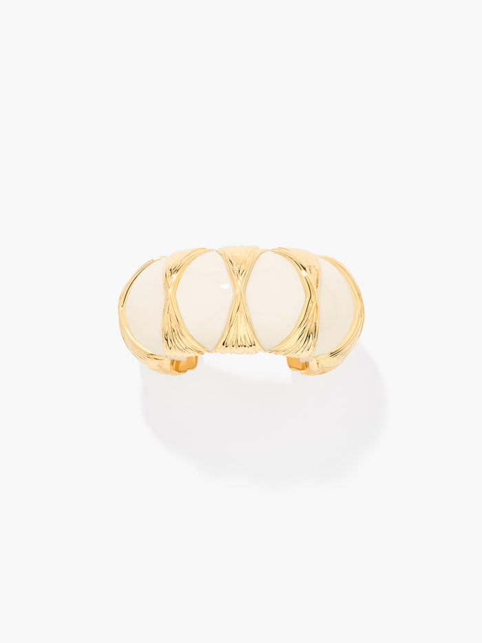 Rosario Cuff