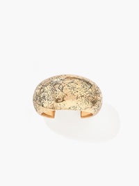 Rosalba cuff