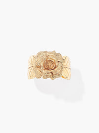 Rosalinde cuff