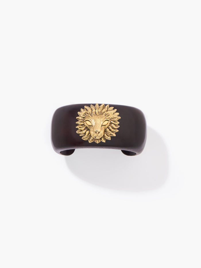 Saby Cuff