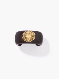 Saby Cuff