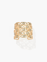 Selma Cuff