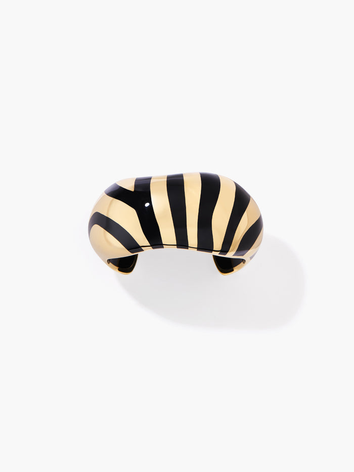 Thanda cuff