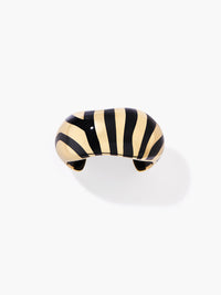 Thanda cuff