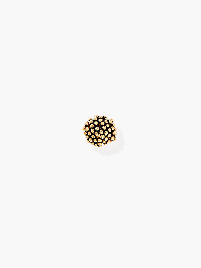 Lily of the Valley Mimosa pins