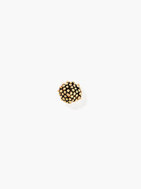 Lily of the Valley Mimosa pins