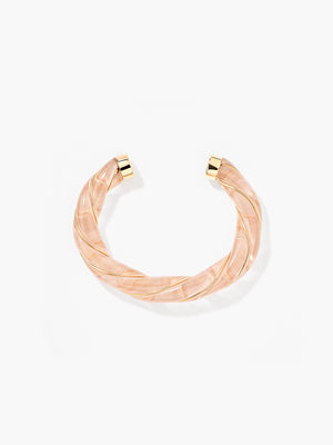 Jonc Diana Paillettes