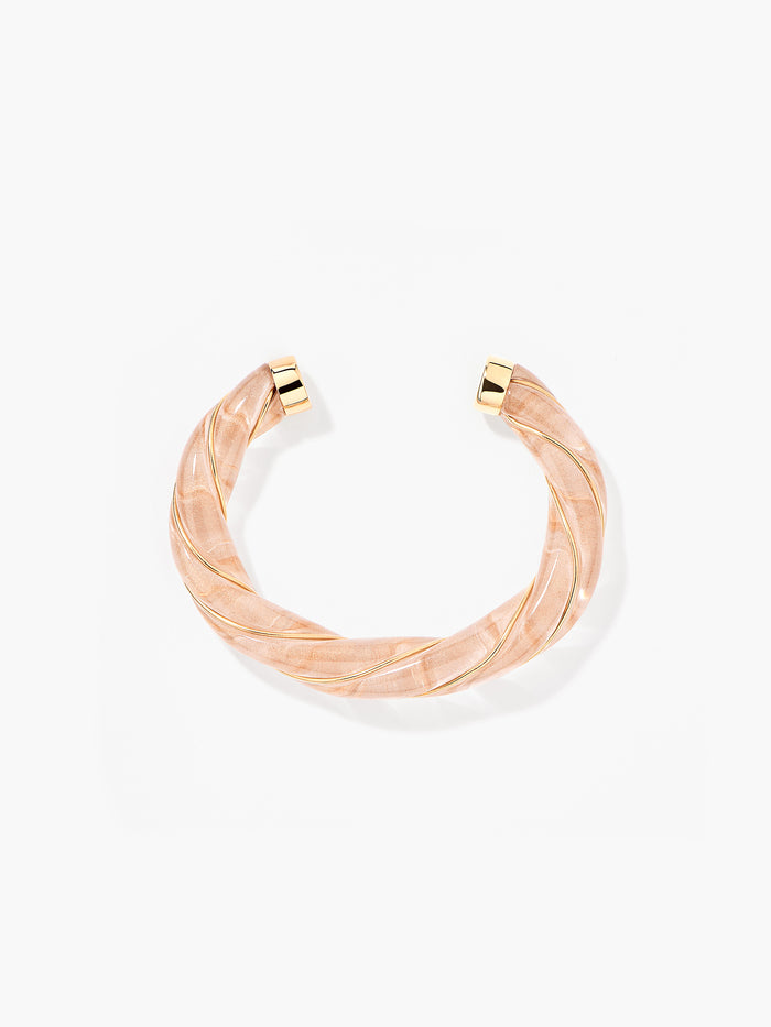 Jonc Diana Paillettes