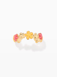 Bracelet Guerida