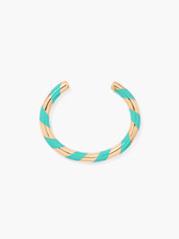 Positano acqua bracelet
